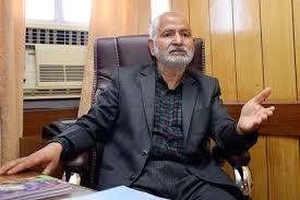 CM’s Super-50 classes will continue after winter vacations: Naeem Akhtar